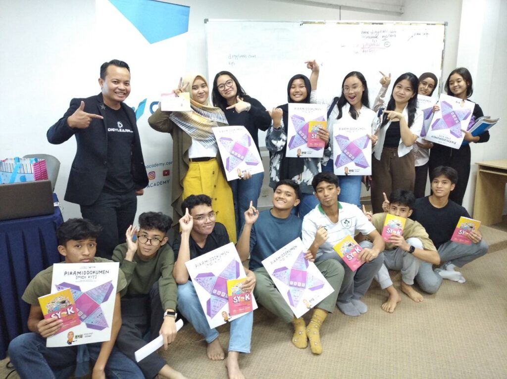 prinsip akaun spm cikgu akin akaun visual akauntactic spmflix cmn academy funtastic online tuition