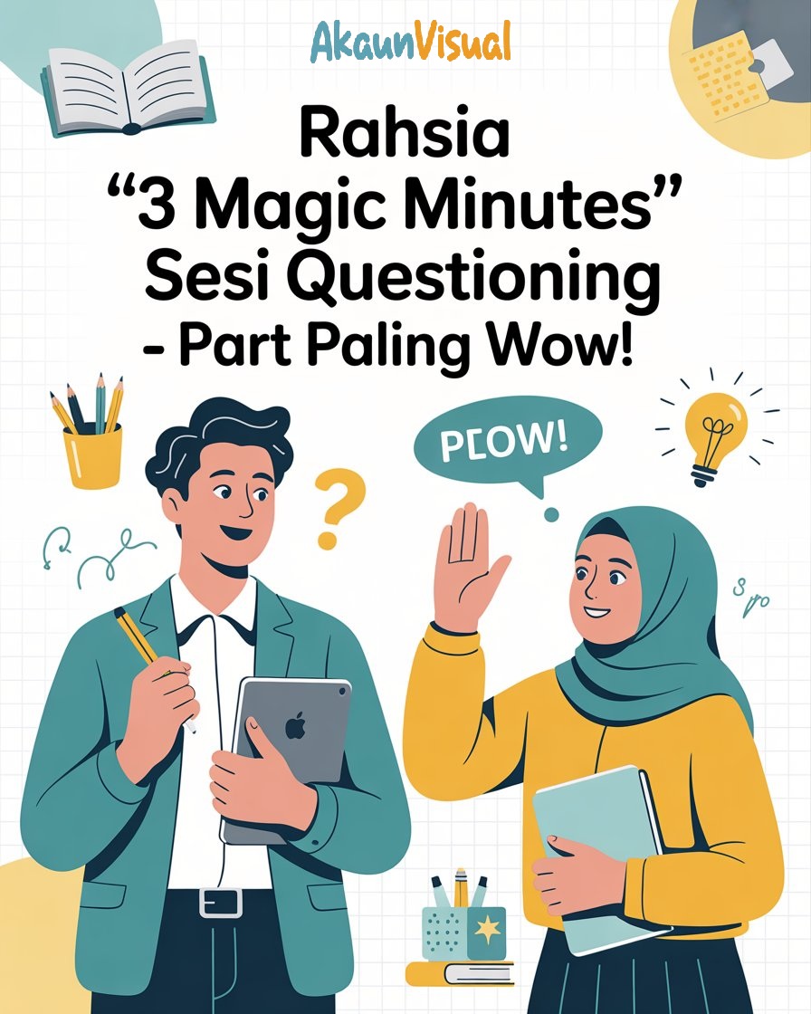 Rahsia-3-Magic-Minutes-Sesi-Questioning-Part-Paling-Wow-Cikgu-AKin-Akaun-Visual