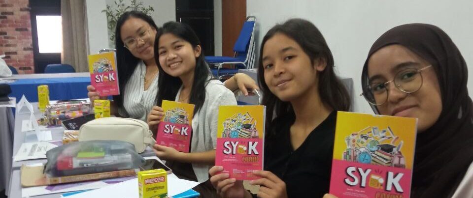 the baesic map cikgu akin cmn digylearn prinsip perakaunan spm spmflix nota prinsip akaun