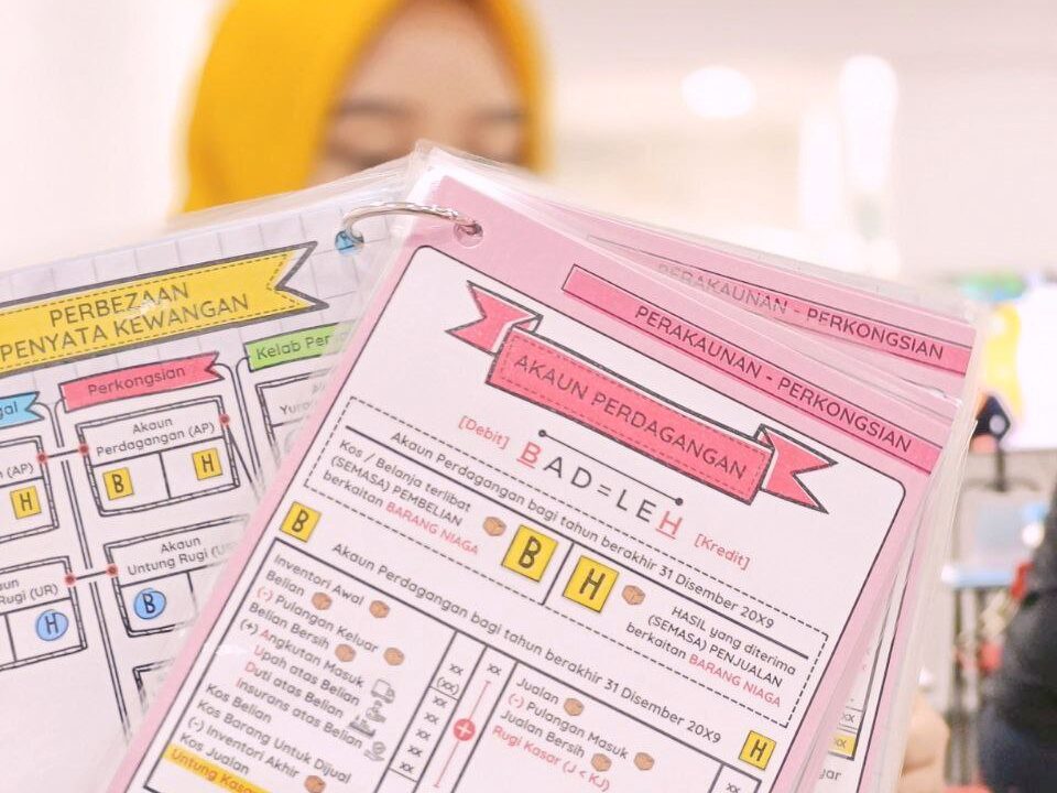 nota pav penyata akaun visual cikgu akin akaun visual spmflix cmn digylearn prinsip perakaunan spm