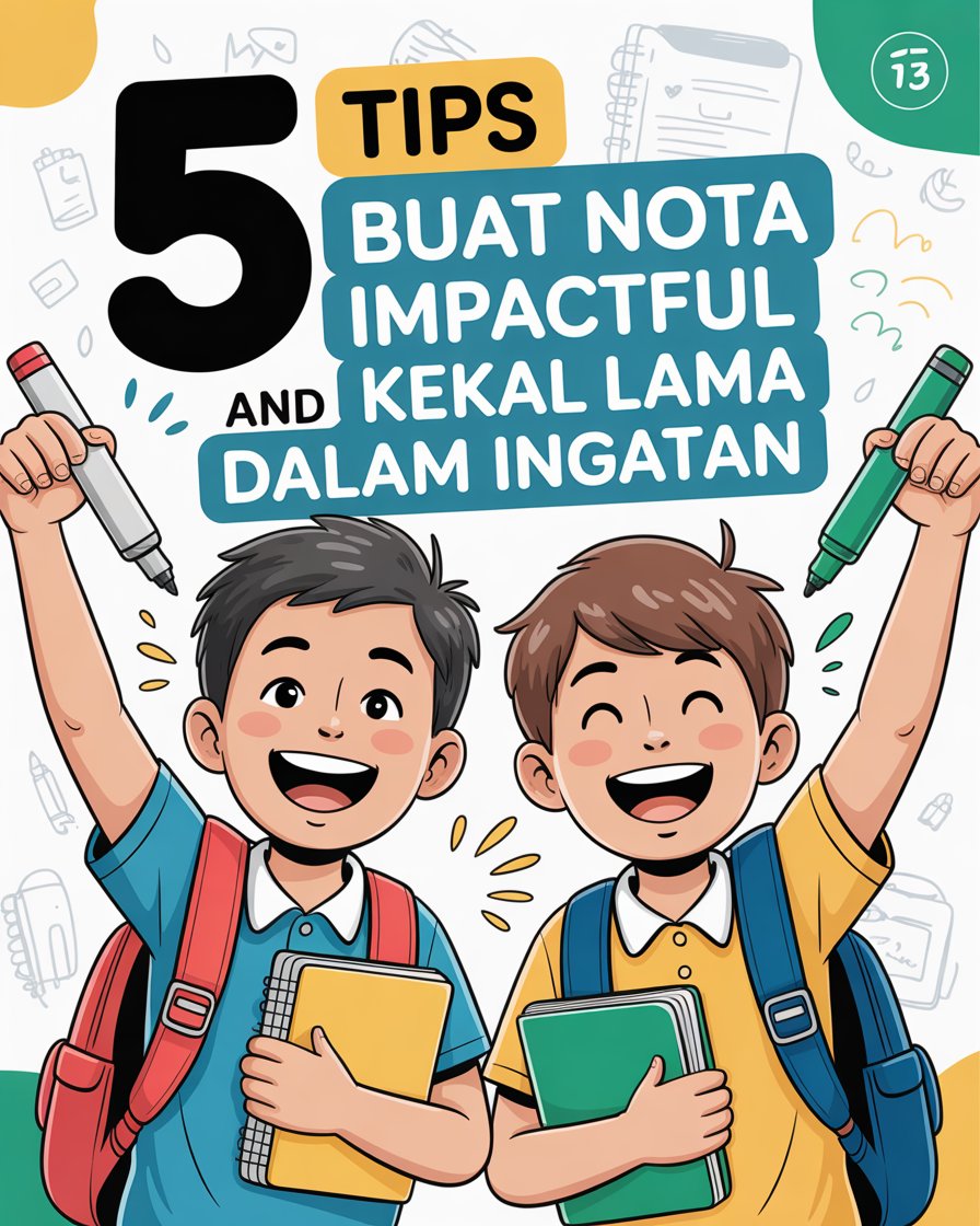5-Tips-Buat-Nota-Impactful-dan-Kekal-Lama-Dalam-Ingatan-Cikgu-Akin-SPMFlix-CMN-Digylearn-Prinsip-Perakaunan-SPM