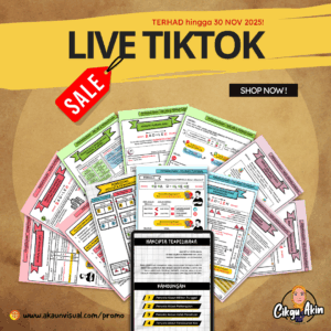 e-Learning AkaunTactic