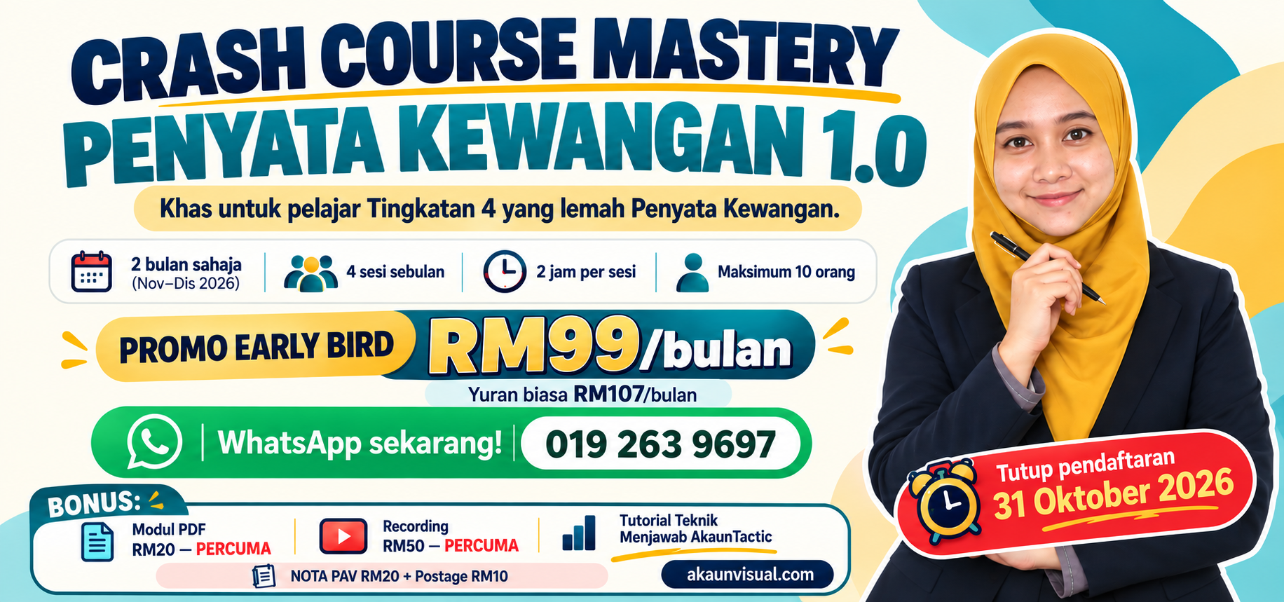 Tuition-Akaun-Visual-cikgu-akin-cmn-academy-spmflix-tutor-akaun-selangor-cikgu-akaun-seminar-sekolah-seminar-akaun (2)