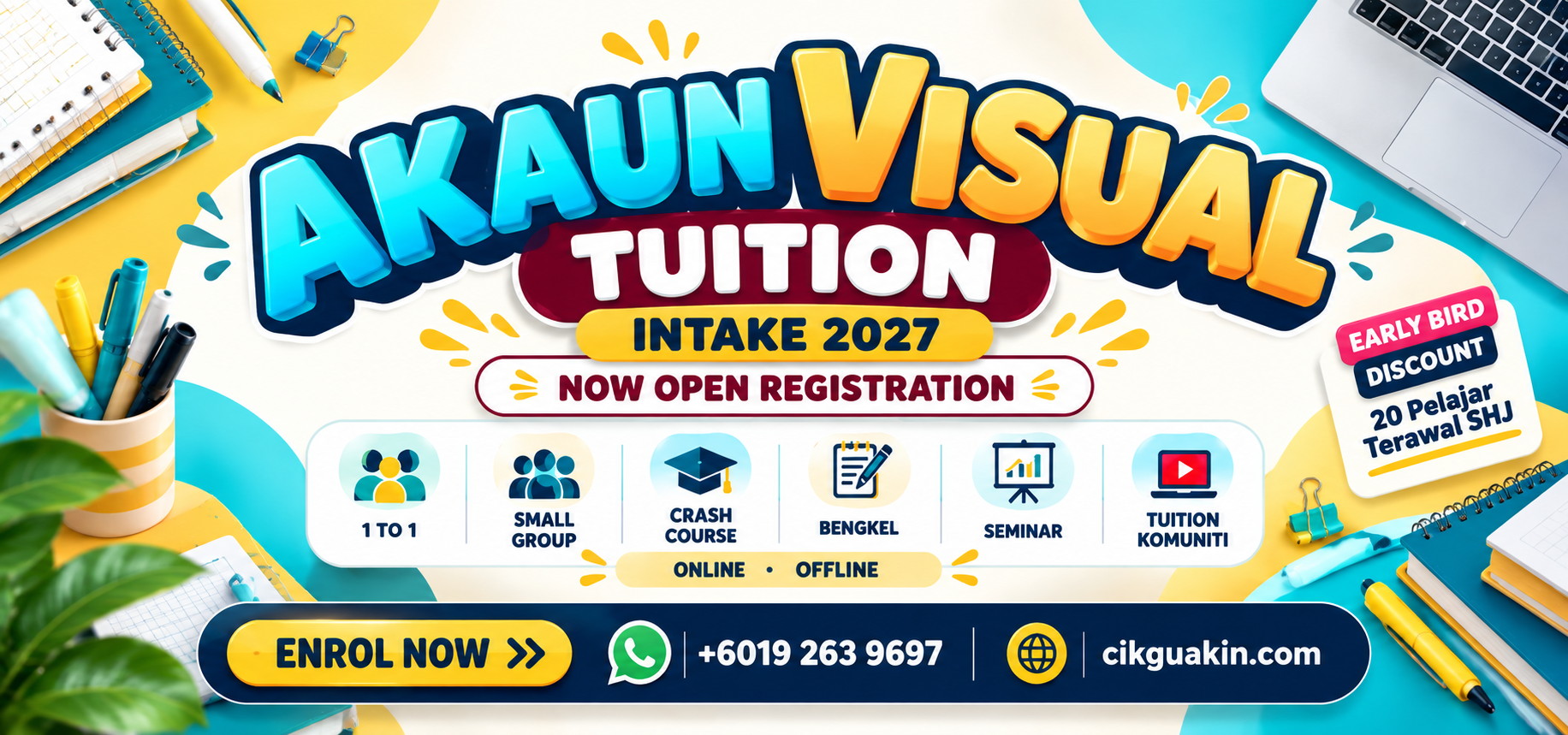 Tuition-Akaun-Visual-cikgu-akin-cmn-academy-spmflix-tutor-akaun-selangor-cikgu-akaun-seminar-sekolah-seminar-akaun (5)